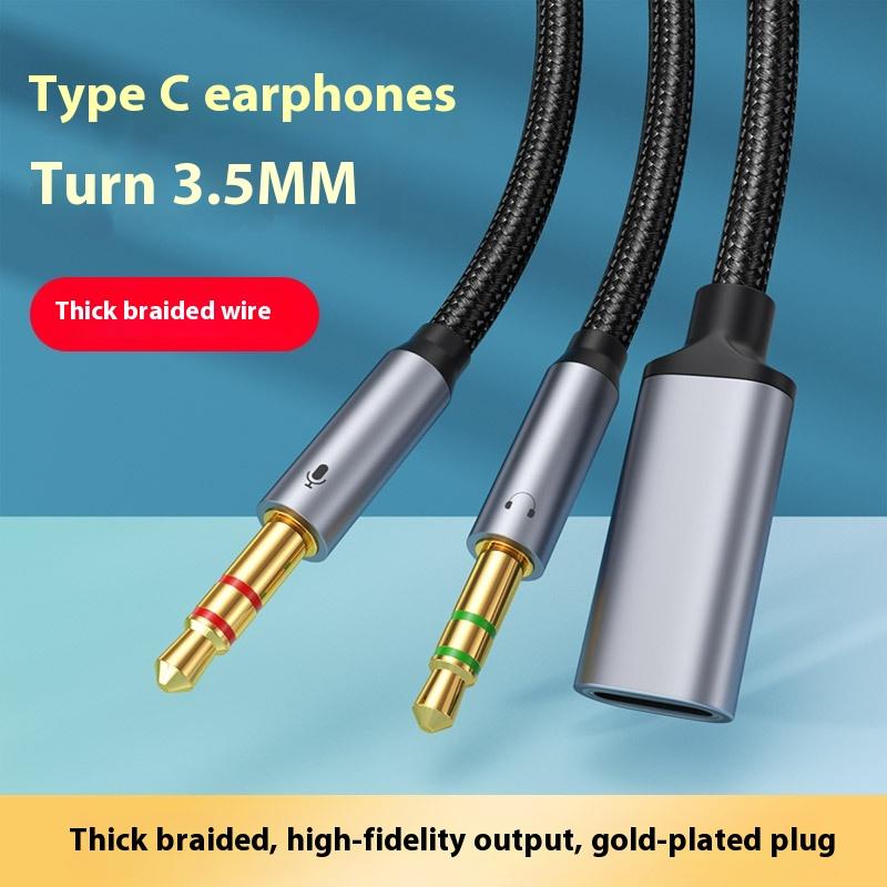 Hdmi Phone Adapter - 【C】1 Stück Zubehör für Telefon, Tablet,