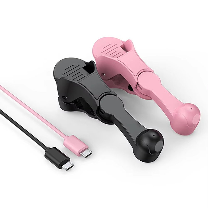 Phone Accessories App - Automatischer Touch-Tapper für Belohnungsaufgaben-Apps, Einstellbares Handy-Touch-Zubehör