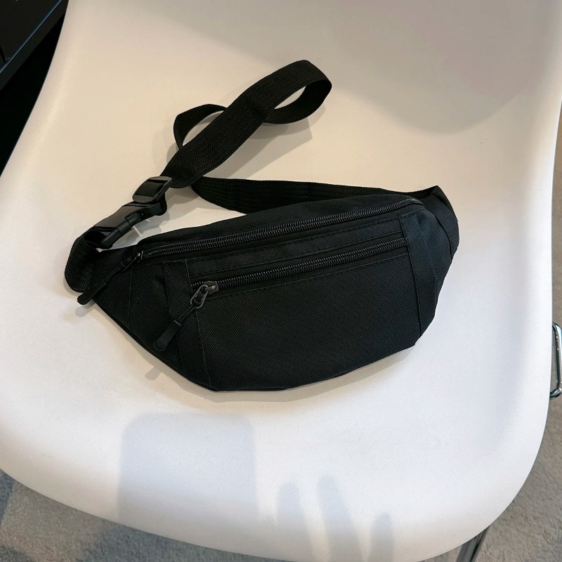 Phone Accessories For Running - Sportliche Bauchtasche für Festivals, Workouts, Reisen