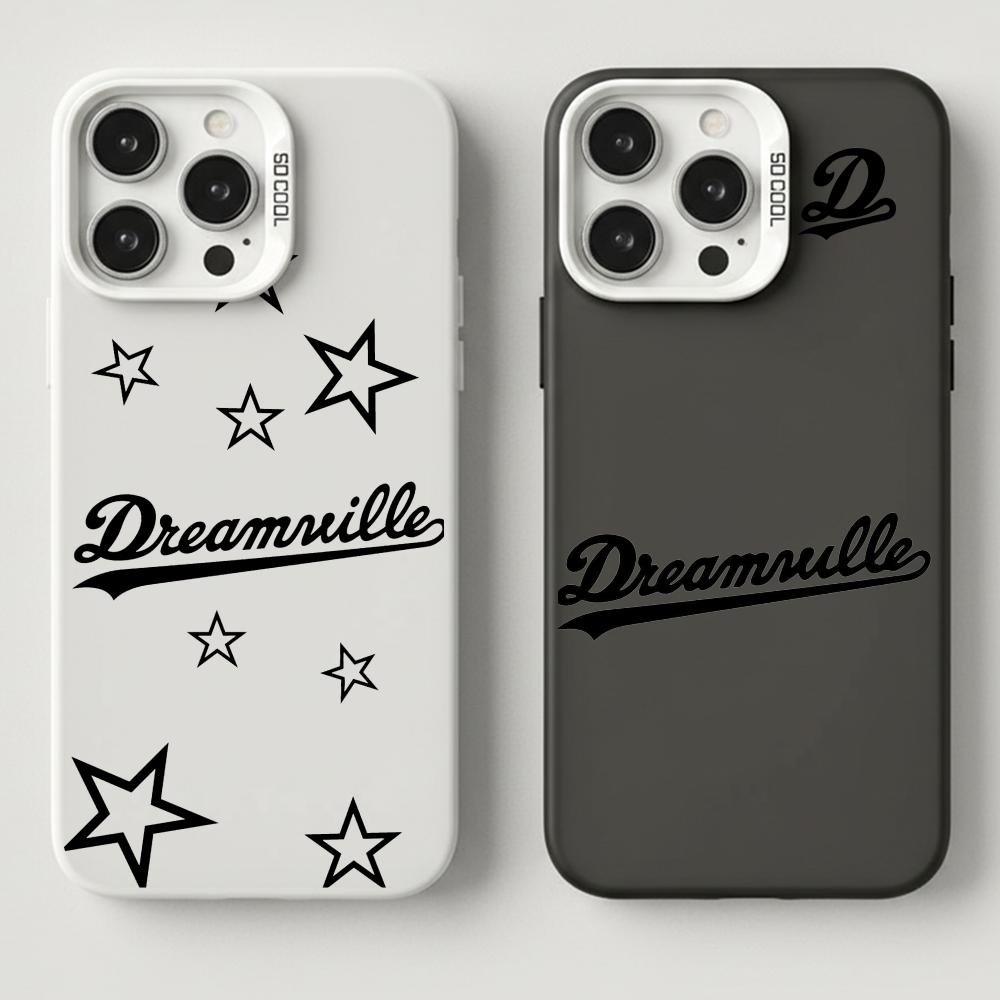 Apple Iphone 15 - Handyhülle für iPhone 17,16,15,14,13,12,11 Plus,Pro Max,XS