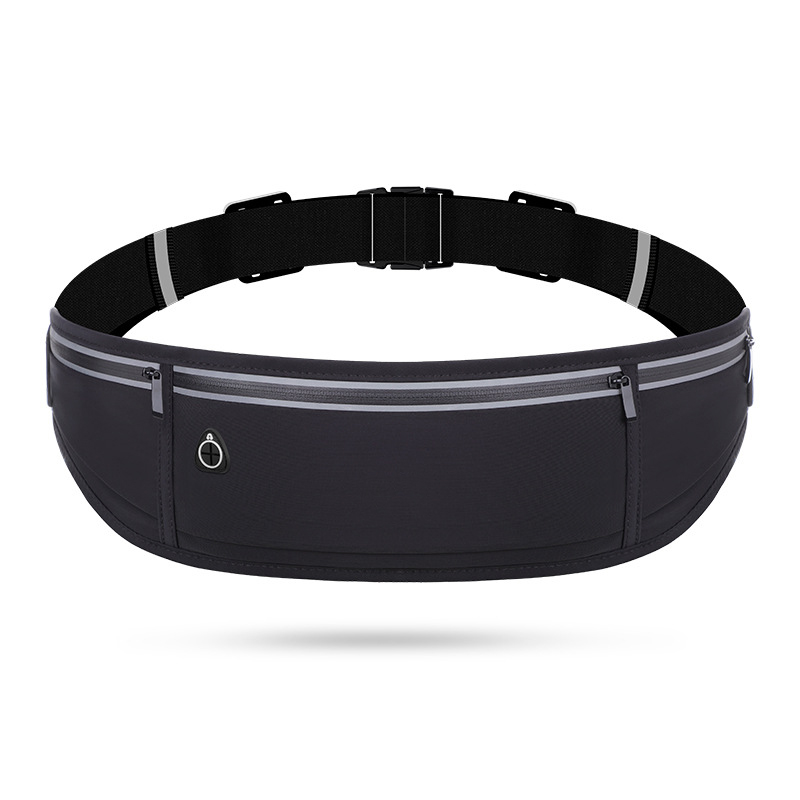 Phone Accessories For Running - Sport Fanny Pack Frauen Lauf Gürtel
