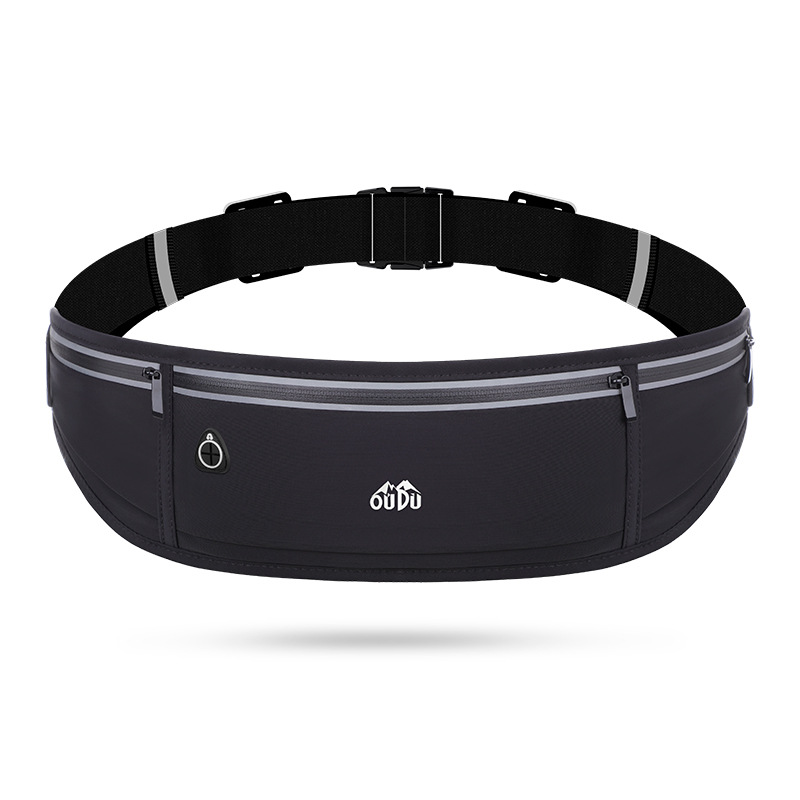 Phone Accessories For Running - Sport Fanny Pack Frauen Taille Lauf