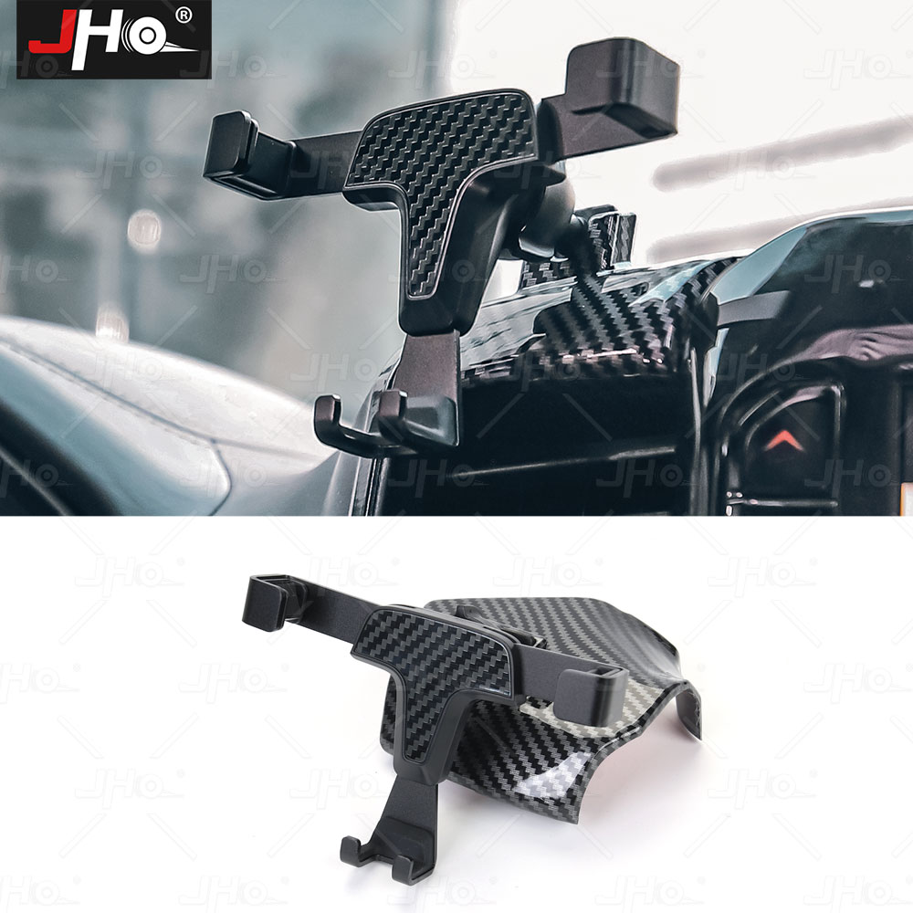 Phone Accessories Trx - JHO Air Vent Auto Telefon Halter