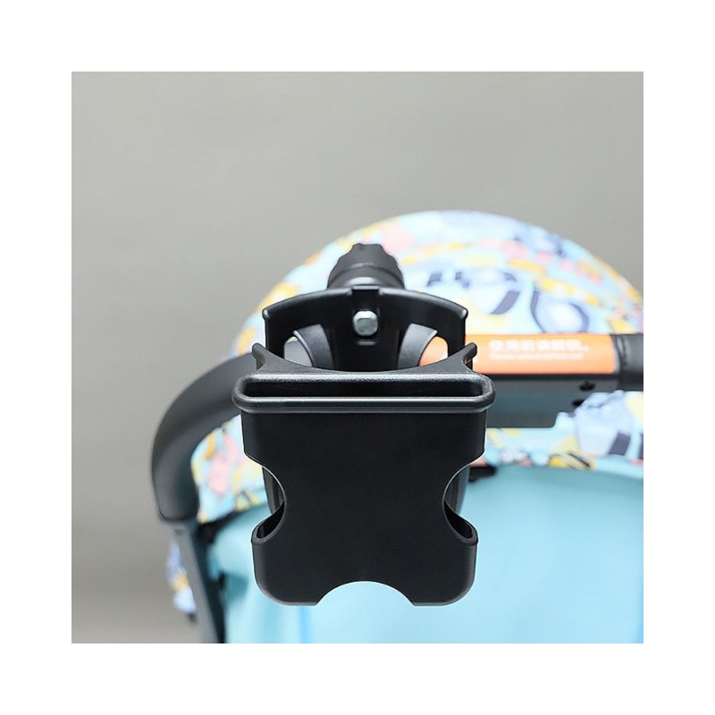 Baby-Kinderwagen Wasserflasche – Phone Accessories Baby Bewertung und Preis