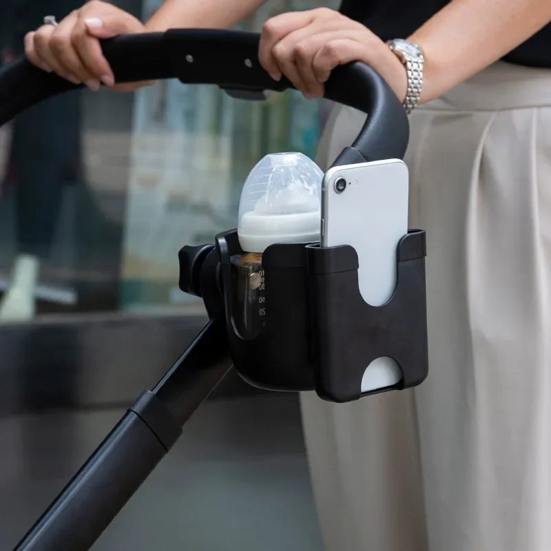Baby-Kinderwagen Wasserflasche – Phone Accessories Baby Bewertung und Preis