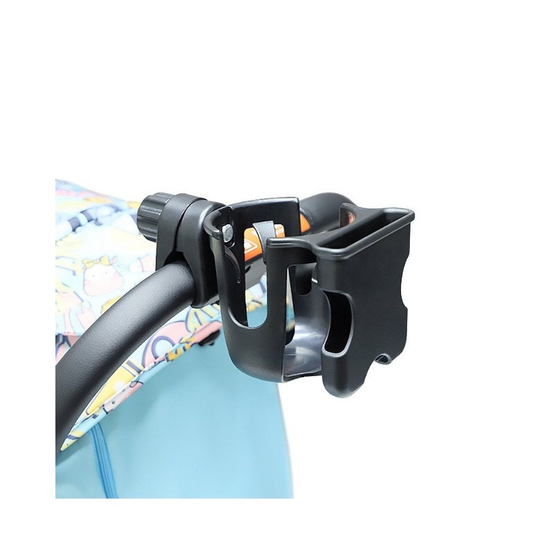 Baby-Kinderwagen Wasserflasche – Phone Accessories Baby Bewertung und Preis