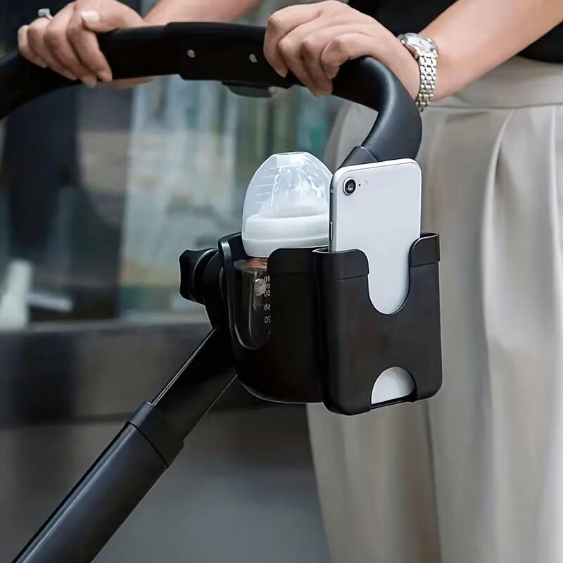 Baby-Kinderwagen Wasserflasche – Phone Accessories Baby Bewertung und Preis