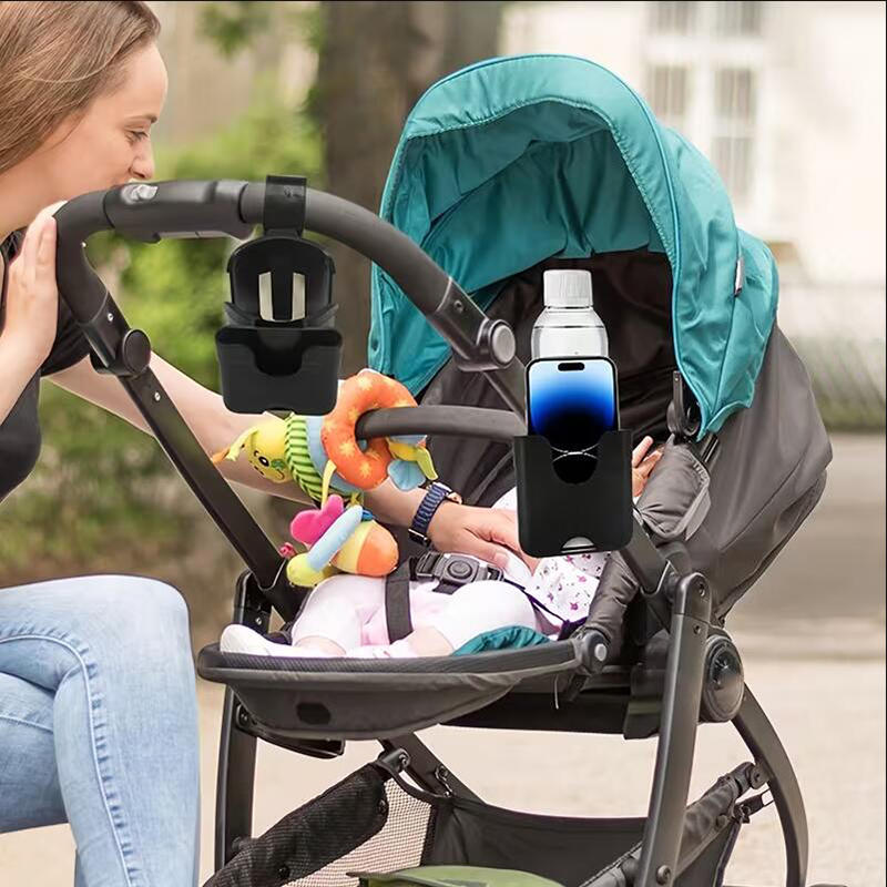 Baby-Kinderwagen Wasserflasche – Phone Accessories Baby Bewertung und Preis
