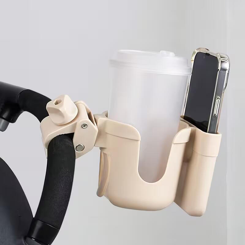 Baby-Kinderwagen Wasserflasche – Phone Accessories Baby Bewertung und Preis