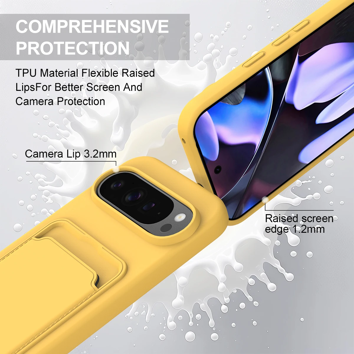 Premium Lanyard Seil weiche fl – Phone Accessories Case Bewertung und Preis