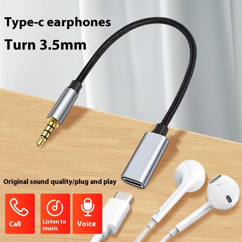 【C】1 Stück Zubehör für Telefon – Hdmi Phone Adapter Bewertung und Preis