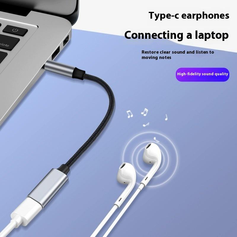 【C】1 Stück Zubehör für Telefon – Hdmi Phone Adapter Bewertung und Preis