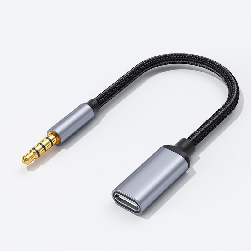【C】1 Stück Zubehör für Telefon – Hdmi Phone Adapter Bewertung und Preis
