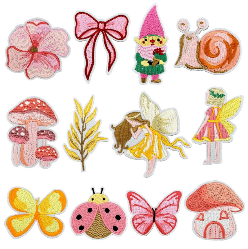 10 Stück Pflanzen Schnecke Pil – Phone Accessories Pictures Bewertung und Preis