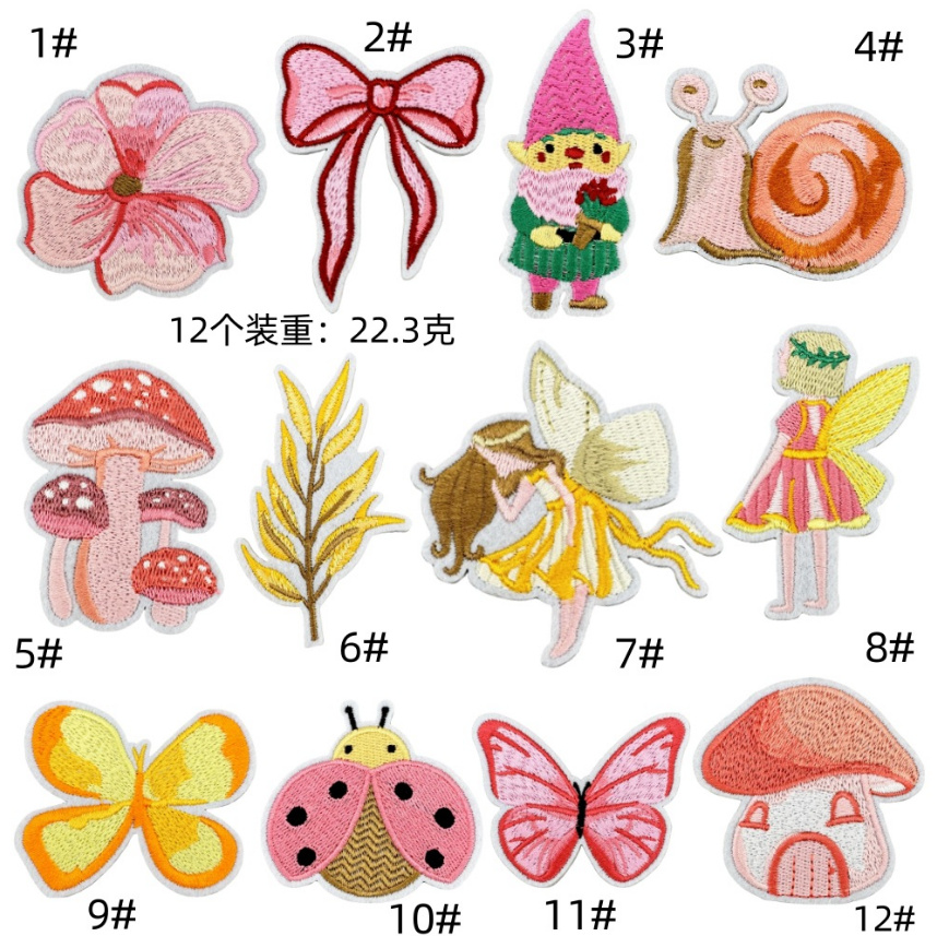 10 Stück Pflanzen Schnecke Pil – Phone Accessories Pictures Bewertung und Preis
