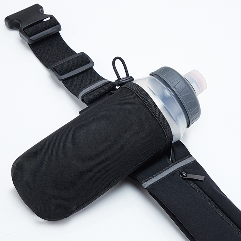 Frauen Lauf Gürtel Taille Tasc – Phone Accessories For Running Bewertung und Preis