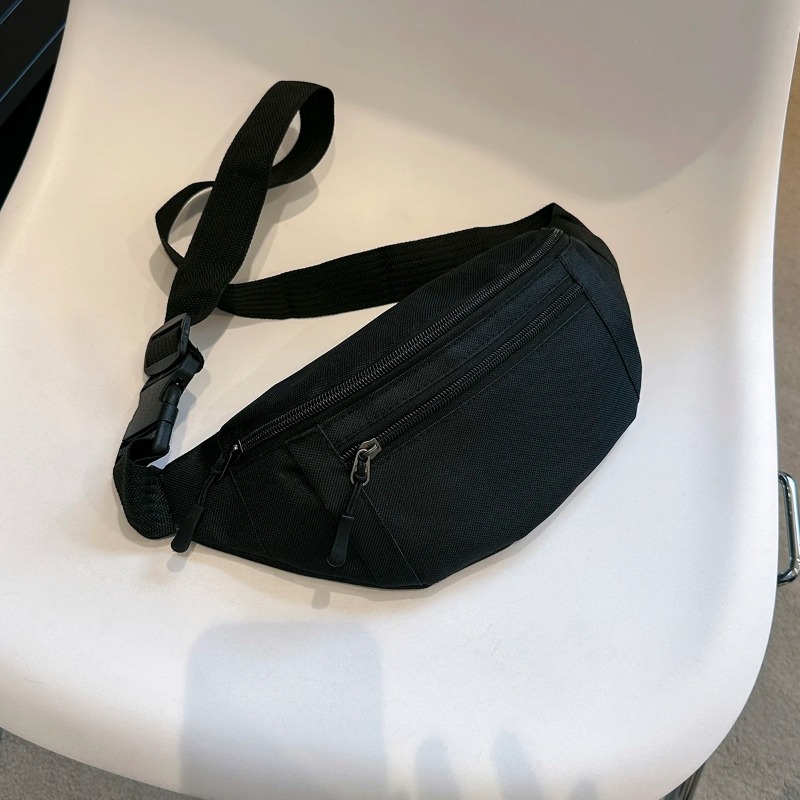 Sportliche Bauchtasche für Fes – Phone Accessories For Running Bewertung und Preis