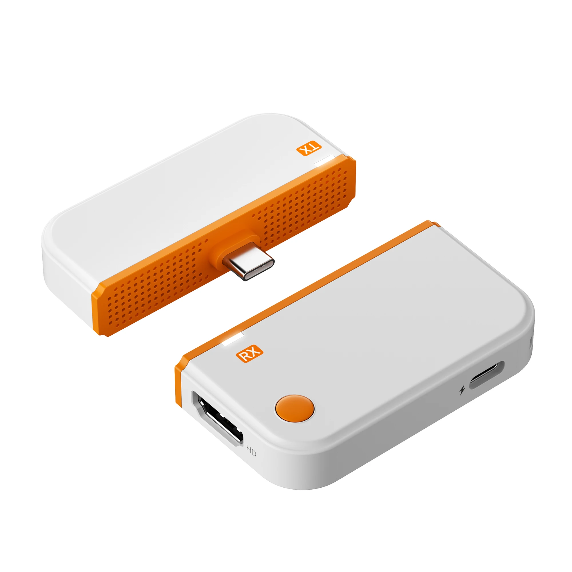 50M Wireless HDMI Video Sender – Hdmi Phone Adapter Bewertung und Preis