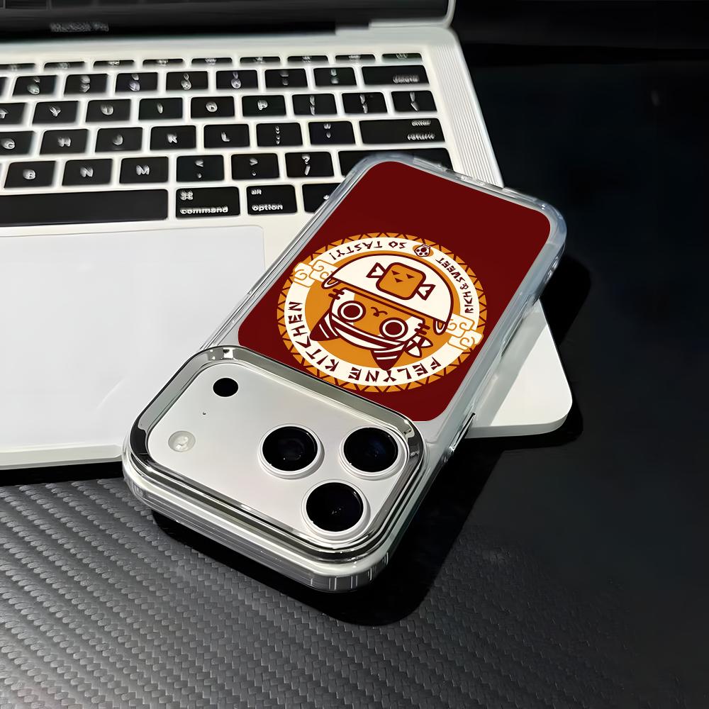 Monster Hunter Handyhülle für  – Phone Accessories Case Bewertung und Preis