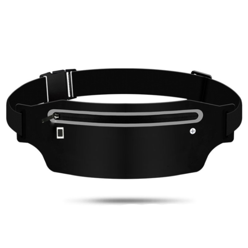 Lauf Gürtel Taille Tasche Spor – Phone Accessories For Running Bewertung und Preis