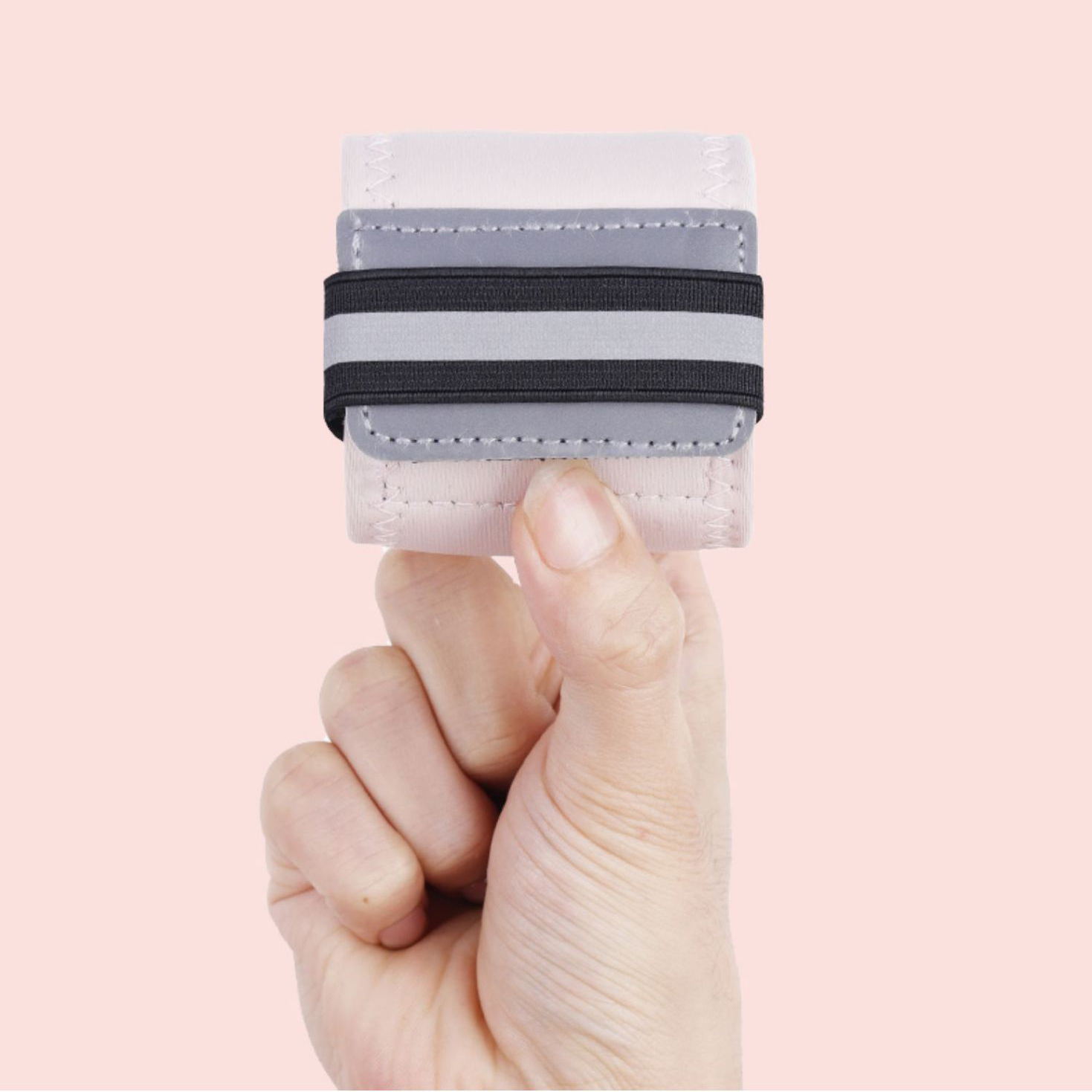 Laufgürtel Hüfttasche mit Wass – Phone Accessories For Running Bewertung und Preis