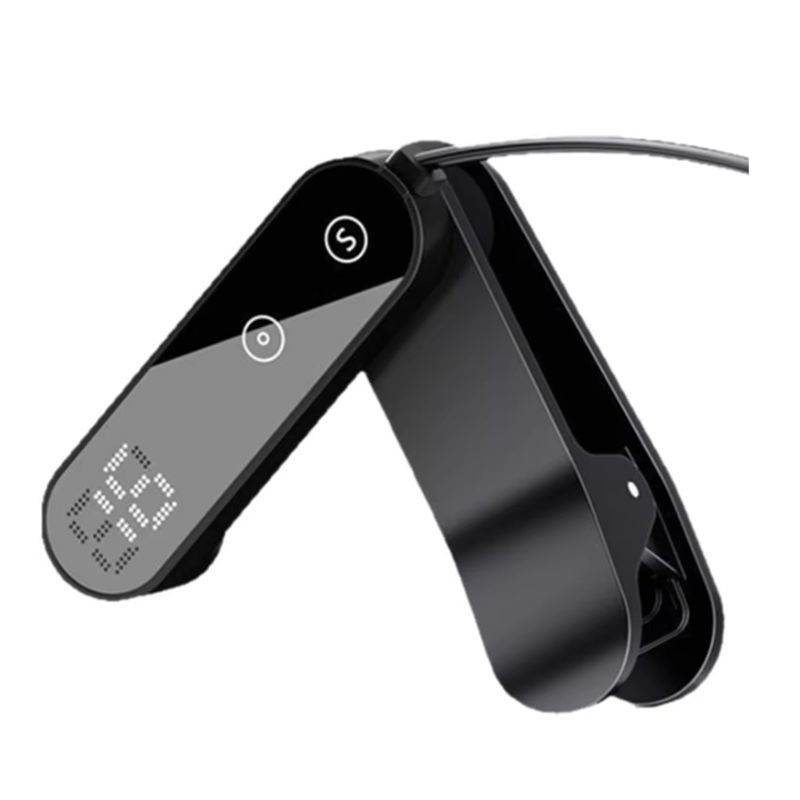 Solider T3 Automatischer Klick – Phone Accessories App Bewertung und Preis