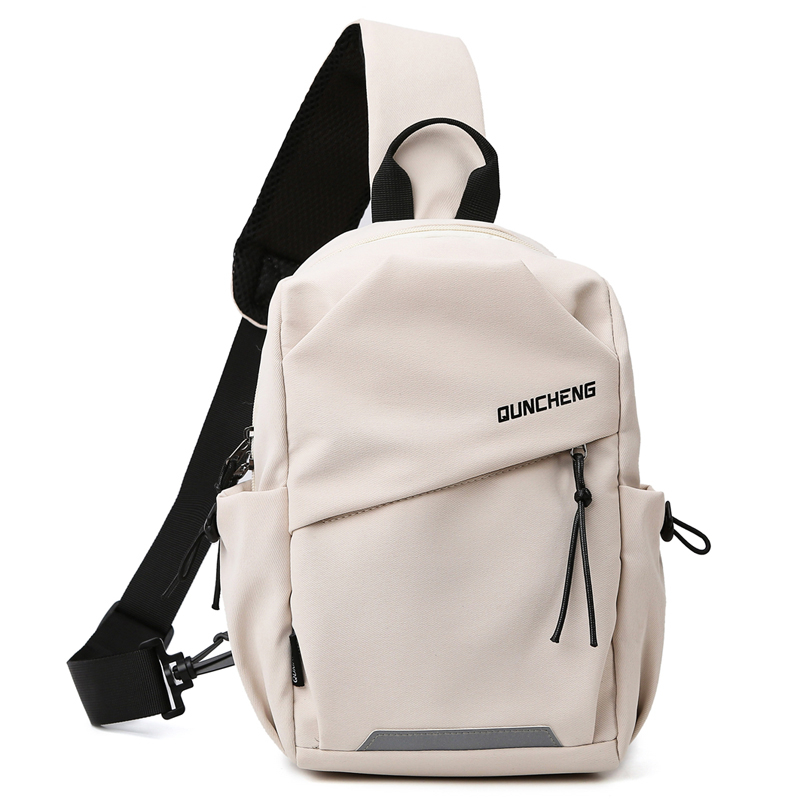 Männer Brust Tasche Casual Sch – Phone Accessories For Running Bewertung und Preis