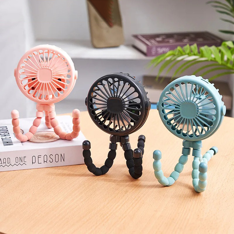 Baby-Kinderwagen-Ventilator mi – Phone Accessories Baby Bewertung und Preis