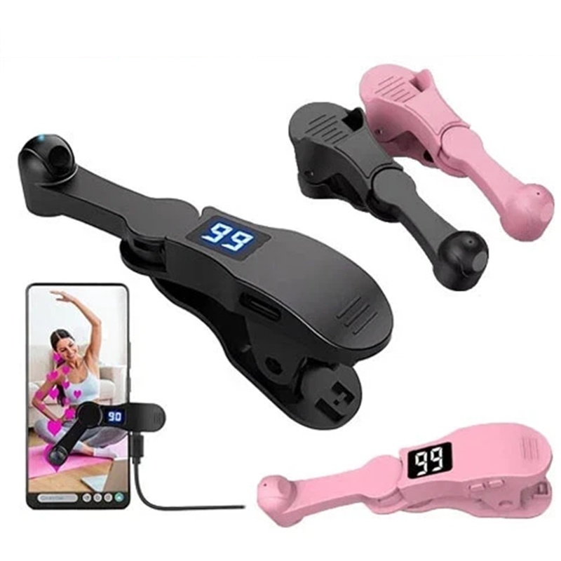 Einstellbares Smartphone-Touch – Phone Accessories App Bewertung und Preis