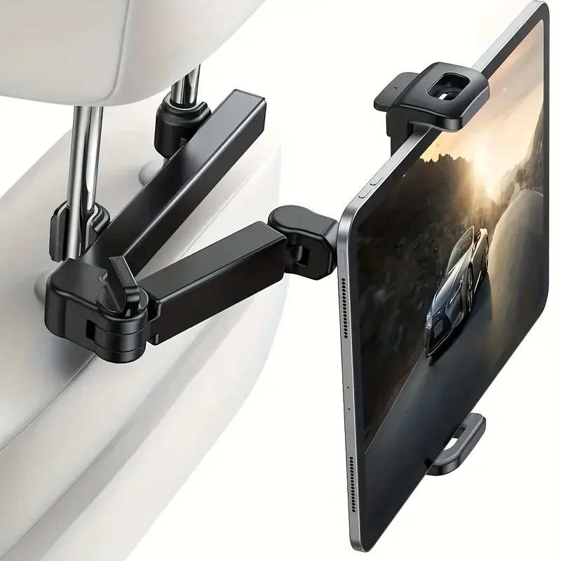 Faltbare Auto-Handyhalterung R – Phone Accessories Baby Bewertung und Preis