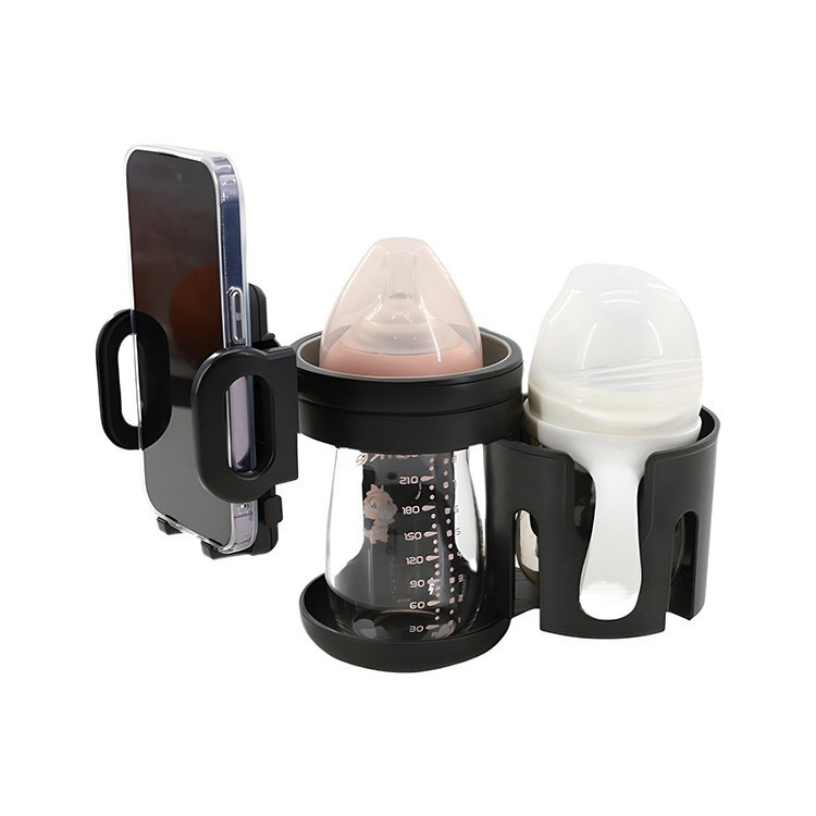 Baby-Kinderwagen-Getränkehalte – Phone Accessories Baby Bewertung und Preis
