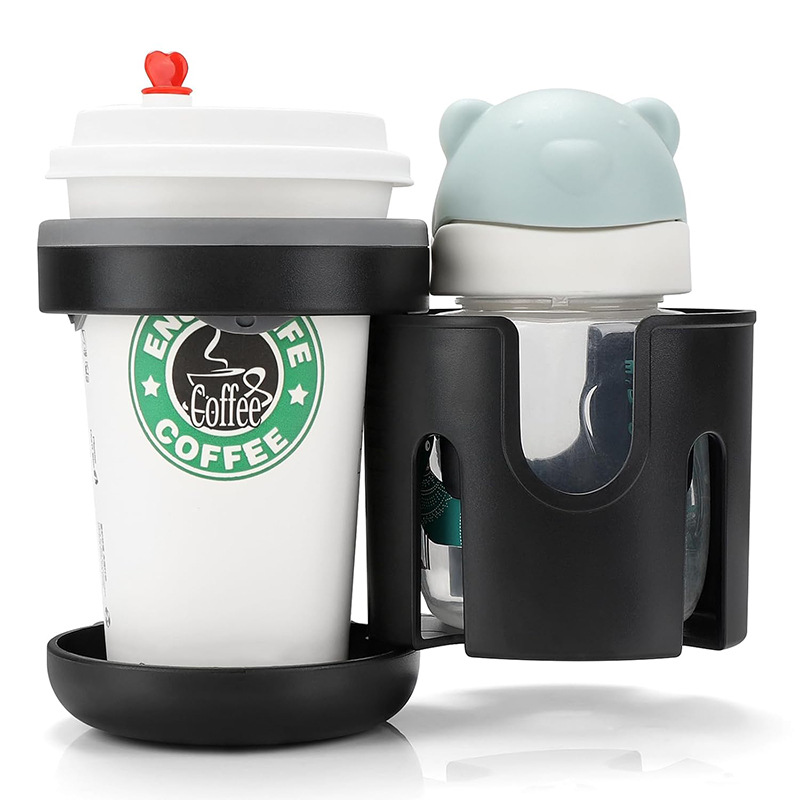 Baby-Kinderwagen-Getränkehalte – Phone Accessories Baby Bewertung und Preis