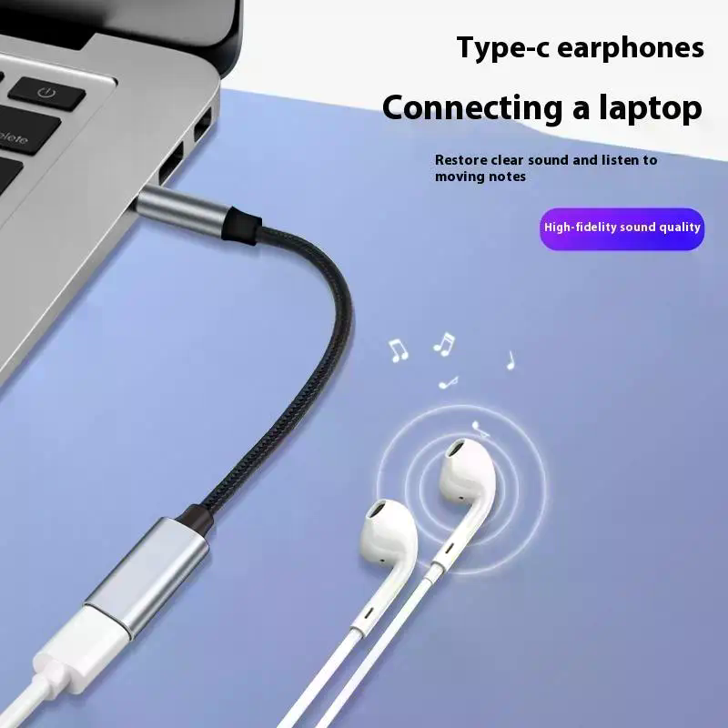 Telefon- und Tablet-PC-Zubehör – Hdmi Phone Adapter Bewertung und Preis