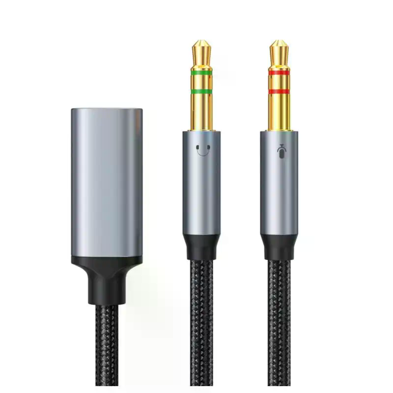 Telefon- und Tablet-PC-Zubehör – Hdmi Phone Adapter Bewertung und Preis