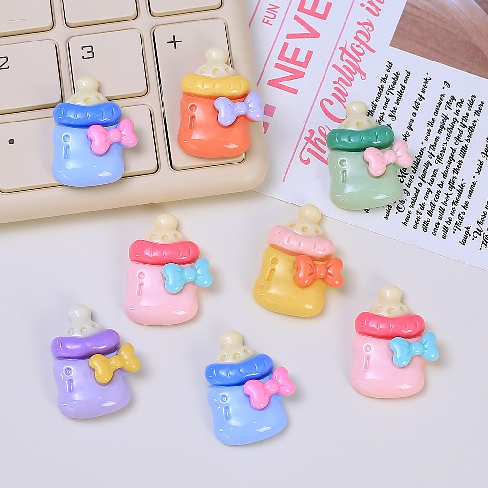 10 stücke Nette Baby Fütterung – Phone Accessories Baby Bewertung und Preis