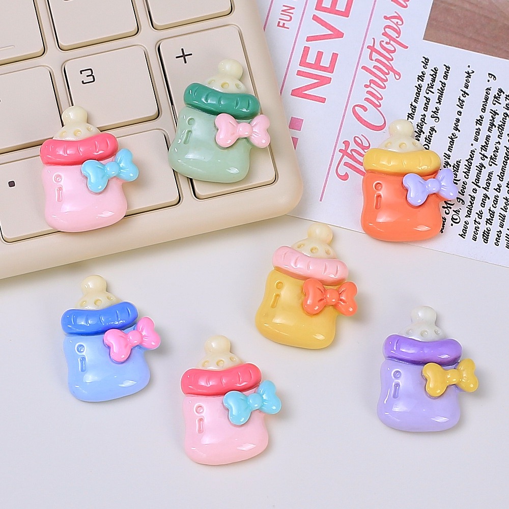 10 stücke Nette Baby Fütterung – Phone Accessories Baby Bewertung und Preis