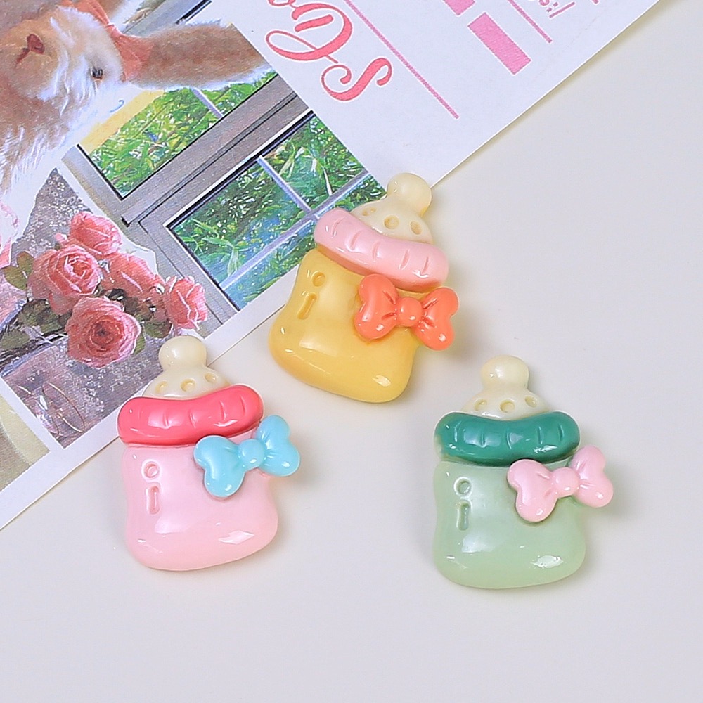 10 stücke Nette Baby Fütterung – Phone Accessories Baby Bewertung und Preis
