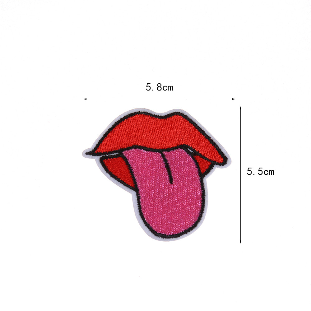 10 Stück vermissen Sie küssen  – Phone Accessories Pictures Bewertung und Preis
