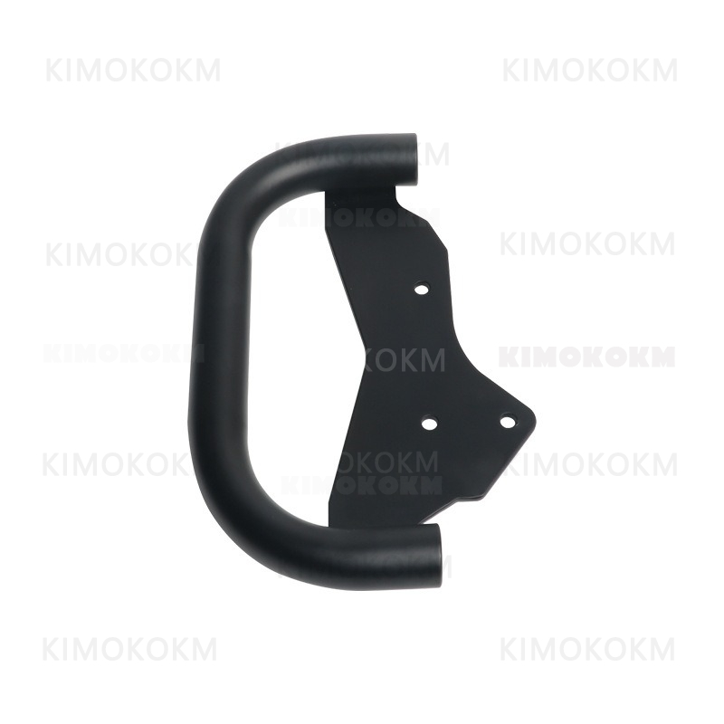 Für Honda Cross Cub Baby CC110 – Phone Accessories Baby Bewertung und Preis