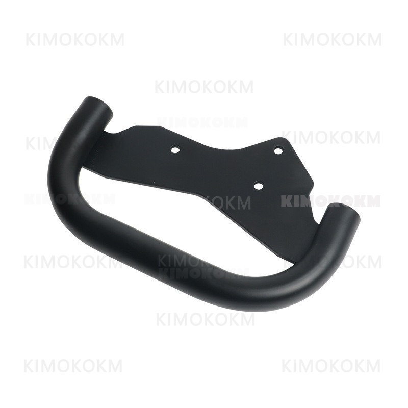 Für Honda Cross Cub Baby CC110 – Phone Accessories Baby Bewertung und Preis
