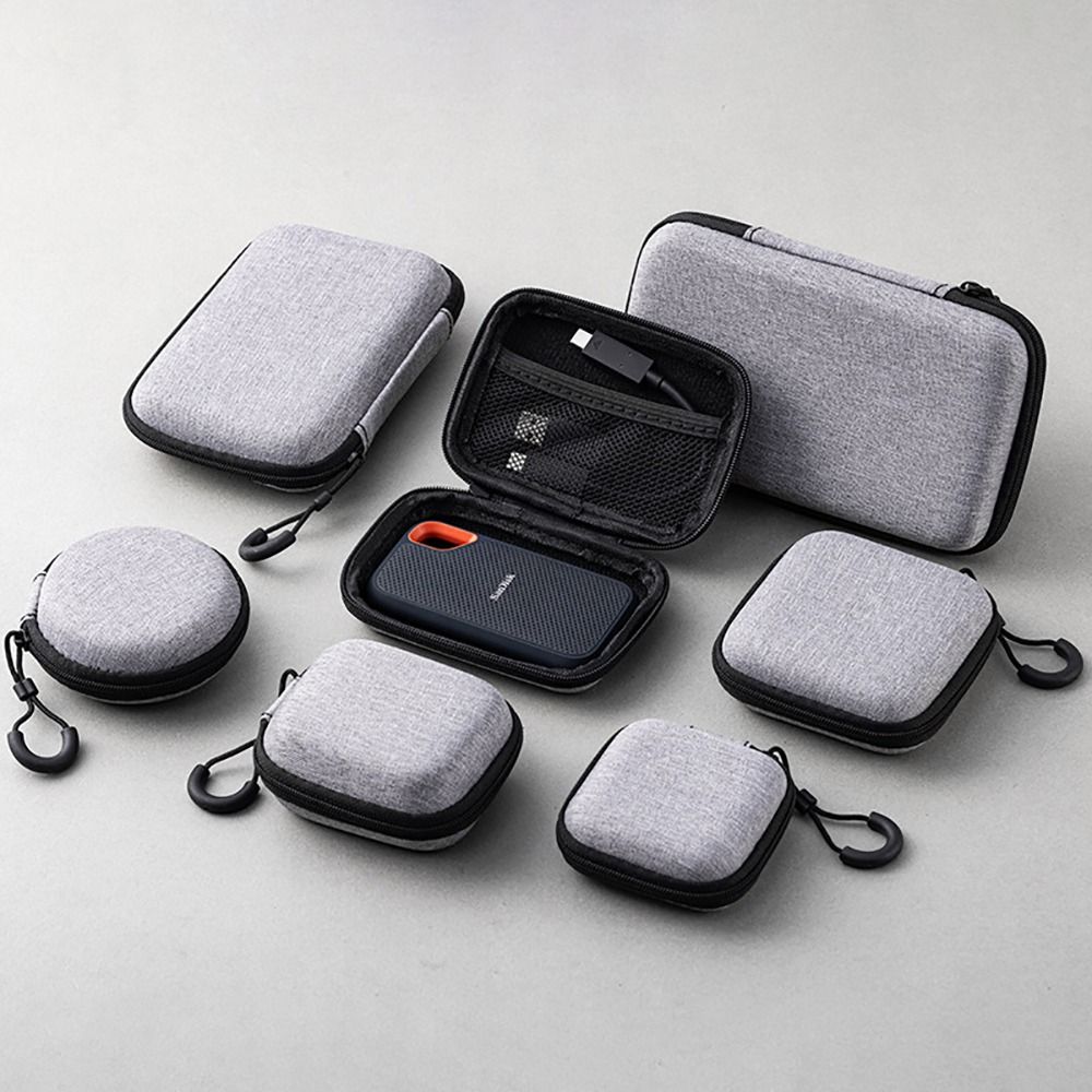 1 Stück Kopfhörer-/Telefon-/La – Phone Accessories Case Bewertung und Preis