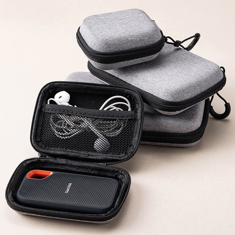 1 Stück Kopfhörer-/Telefon-/La – Phone Accessories Case Bewertung und Preis