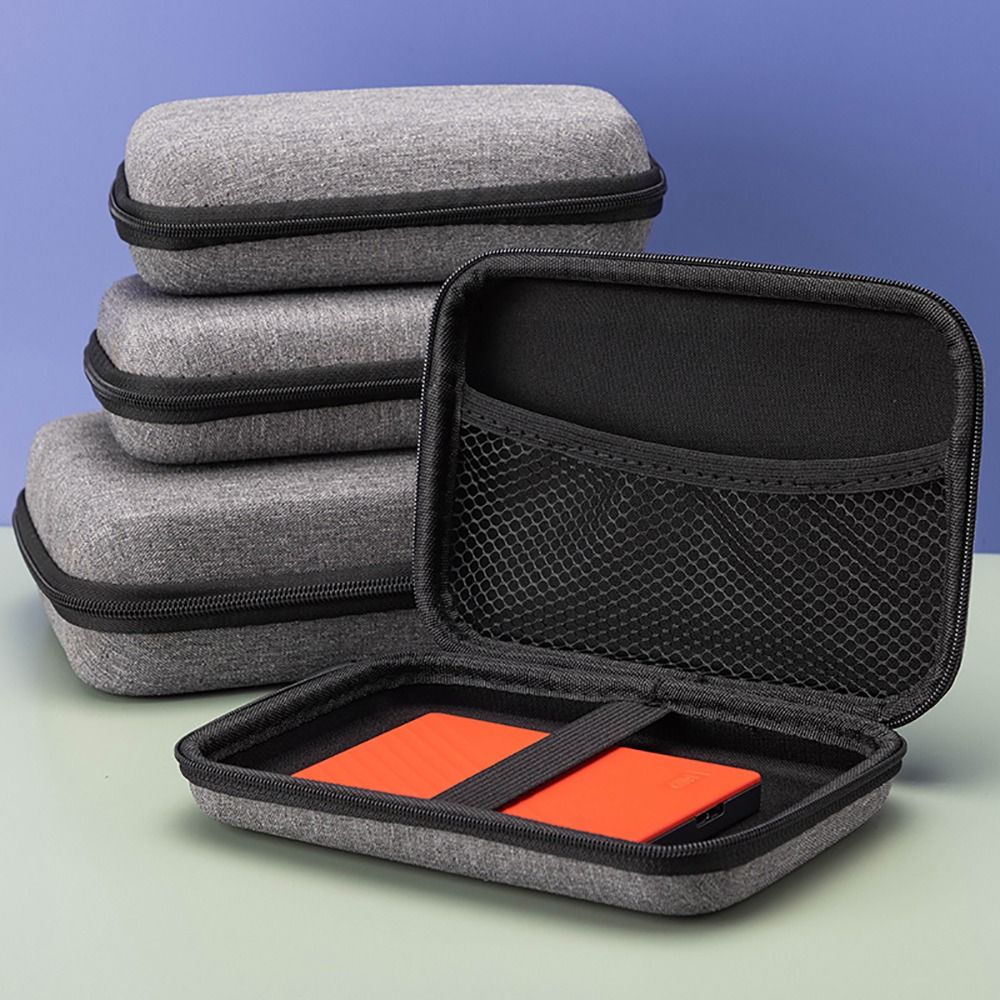 1 Stück Kopfhörer-/Telefon-/La – Phone Accessories Case Bewertung und Preis