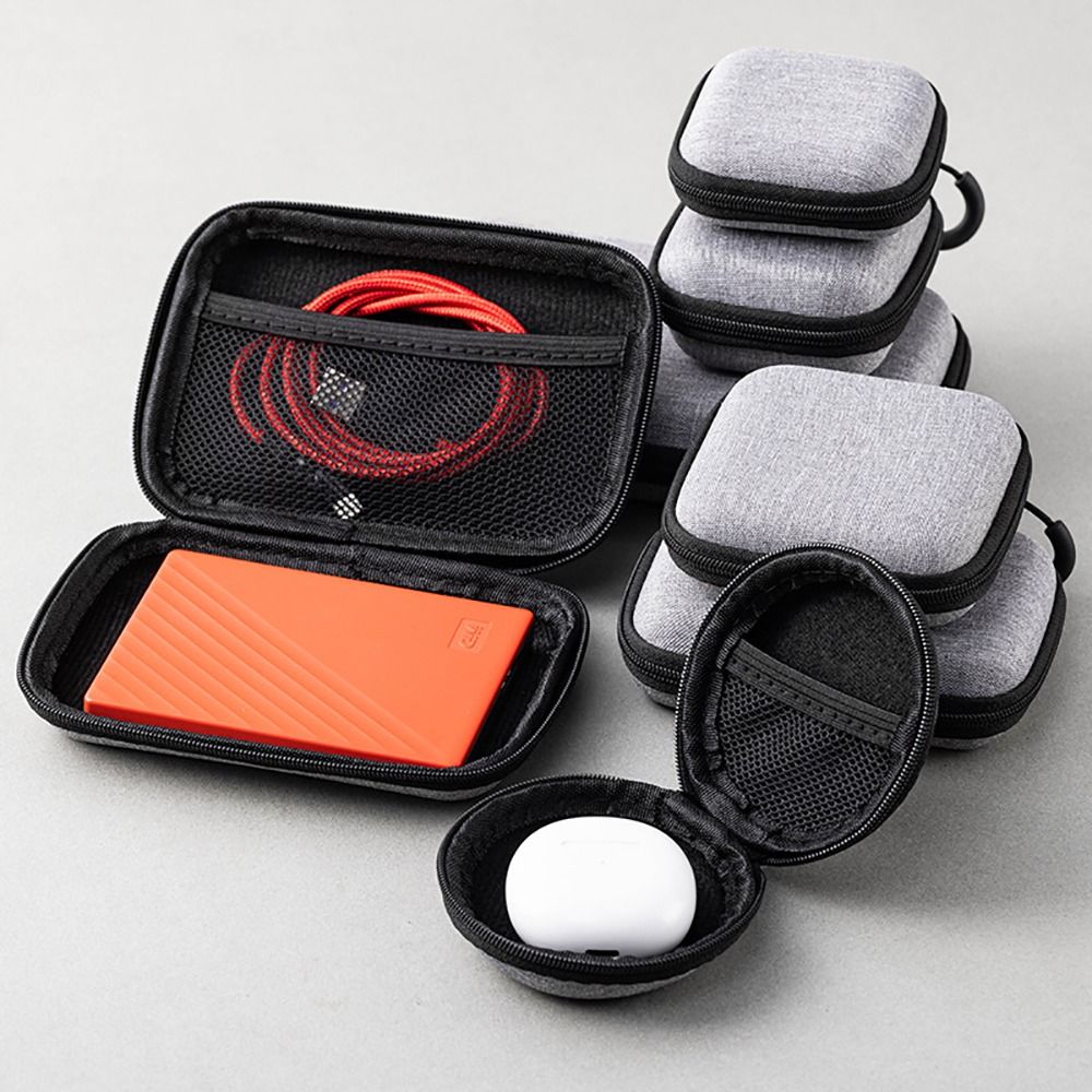 1 Stück Kopfhörer-/Telefon-/La – Phone Accessories Case Bewertung und Preis
