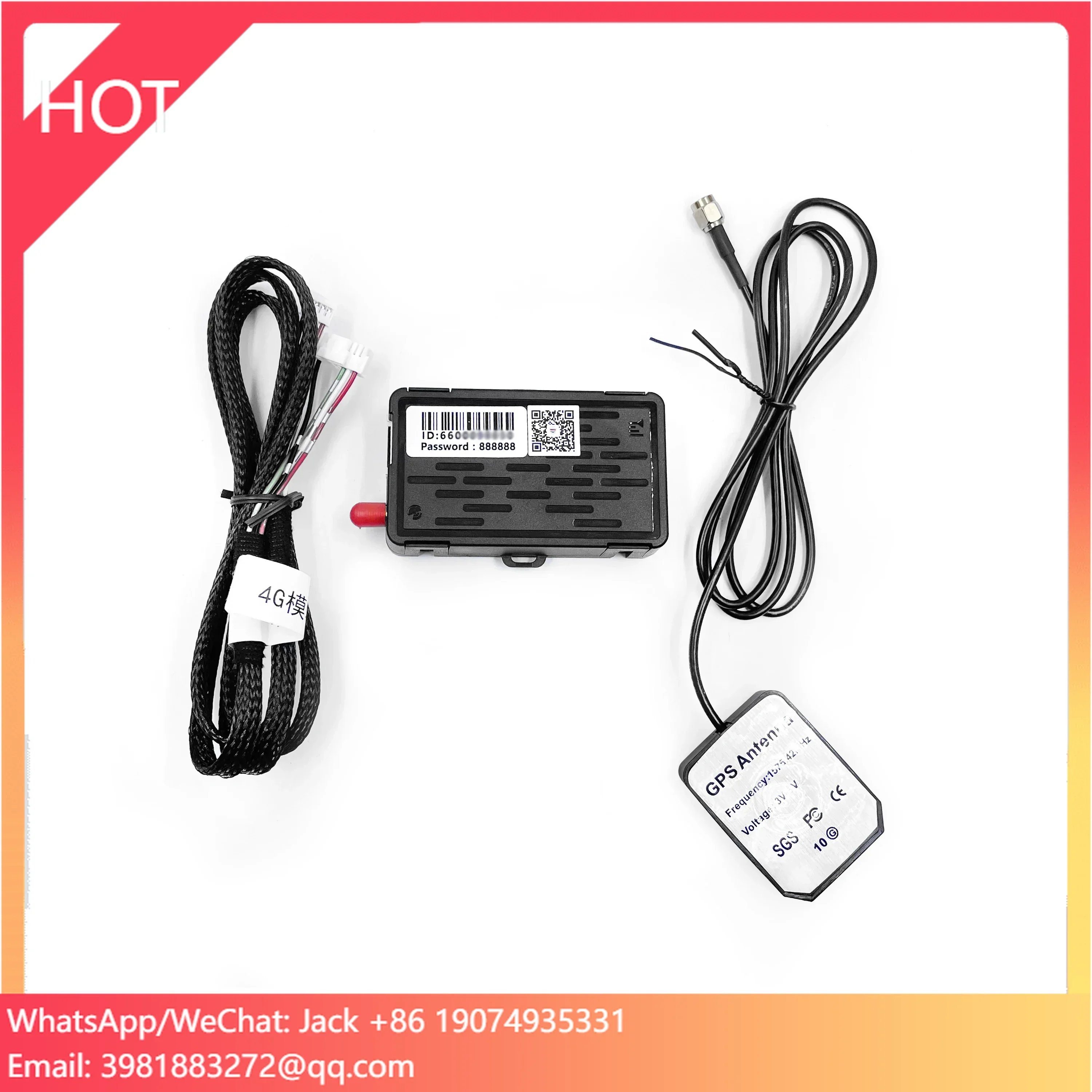 Für Automobile 2G 4G Typ SIM G – Phone Accessories App Bewertung und Preis