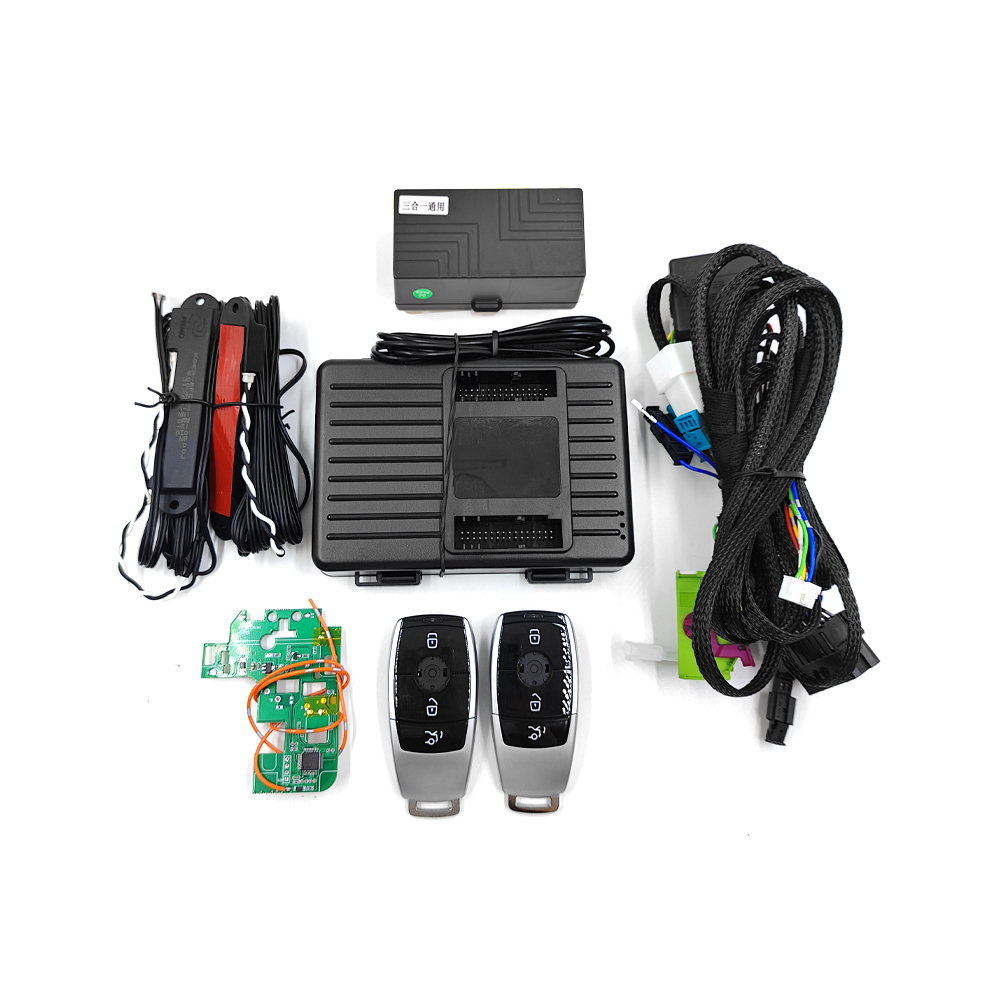 Für Merce des C W205 Jahr 2015 – Phone Accessories App Bewertung und Preis