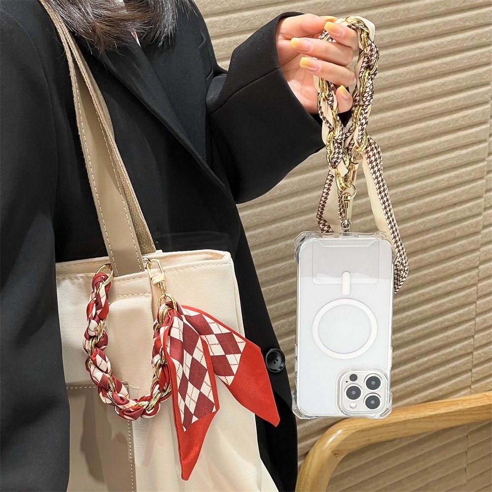 Kurzes Handy-Lanyard, universe – Phone Accessories Case Bewertung und Preis