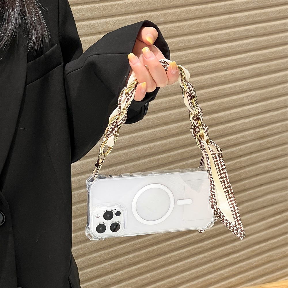 Kurzes Handy-Lanyard, universe – Phone Accessories Case Bewertung und Preis