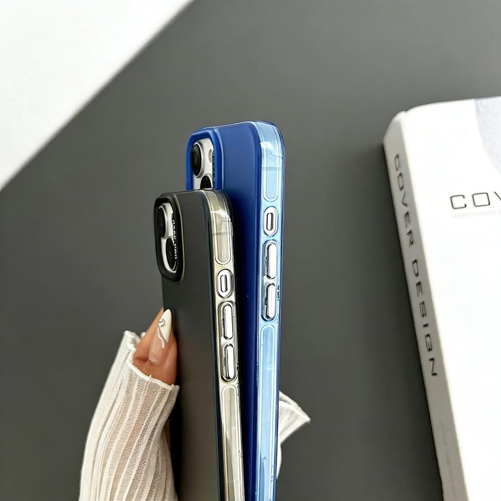 Handyhülle für iPhone 17,16,15 – Apple Iphone 15 Bewertung und Preis