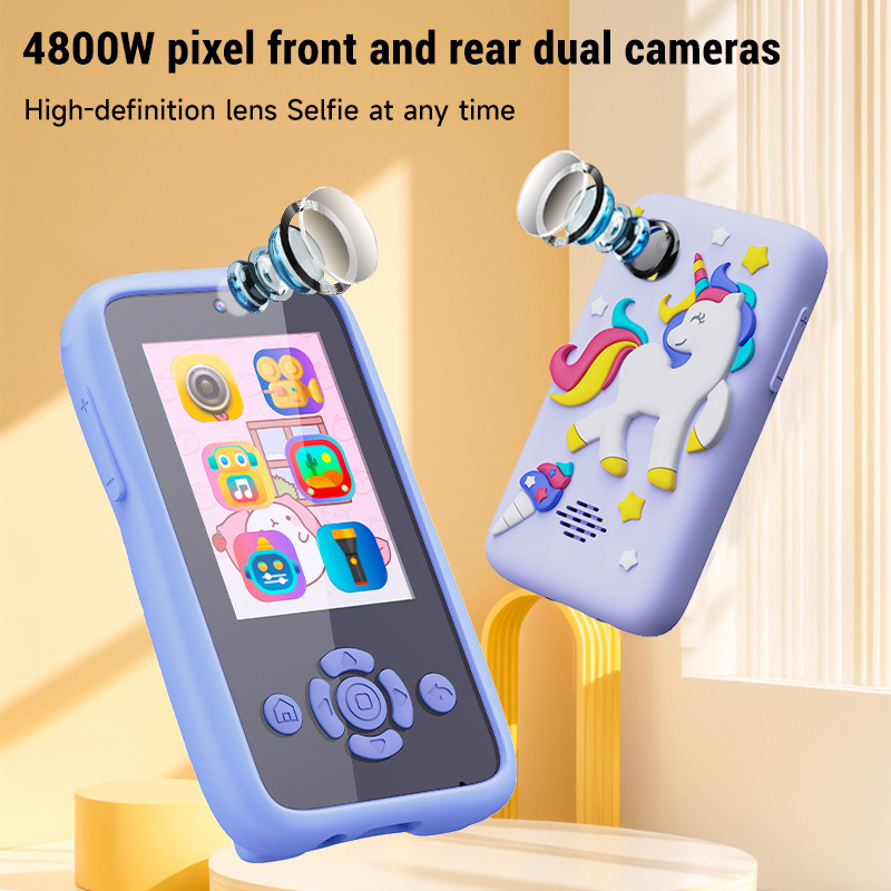 Baby-Telefonspielzeug, Smartph – Phone Accessories Baby Bewertung und Preis